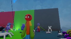 AY CLOSED N CANCELLED