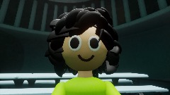 El chat de W-Y-S por la tarde