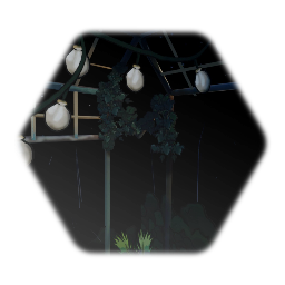 YLedbetter10's DreamsCom 2021 Booth