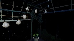 A screenshot taken in Dreams. 23 of 24.