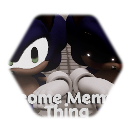 Outcome Memories Thing
