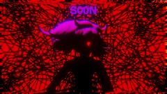 A screenshot taken in Dreams. 13 of 25.