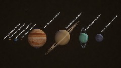 A screenshot taken in Dreams. 10 of 13.