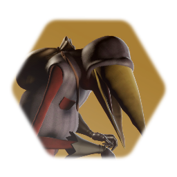 <term>The Guest - Hello Neighbor 2 [Patch 9]