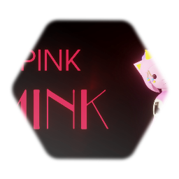 PinkMink
