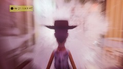 A screenshot taken in Dreams. 5 of 21.