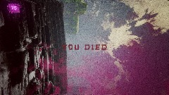 A screenshot taken in Dreams. 6 of 12.