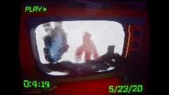 A screenshot taken in Dreams. 16 of 30.