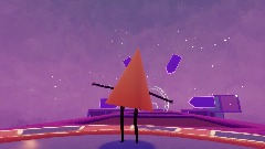 My Creation - 2/5/2020