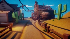 A screenshot taken in Dreams. 18 of 20.