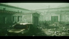 A screenshot taken in Dreams. 22 of 28.