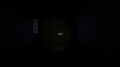 Basement 2:Neighbor office part 2