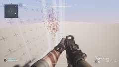 A screenshot taken in Dreams. 5 of 5.