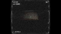 A screenshot taken in Dreams. 20 of 27.