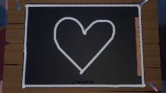 A screenshot taken in Dreams. 1 of 27.