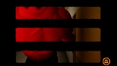 A screenshot taken in Dreams. 6 of 8.