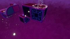 Minha Arrancada no Sonhocosmo!