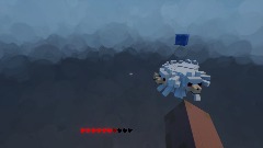 A screenshot taken in Dreams. 23 of 25.