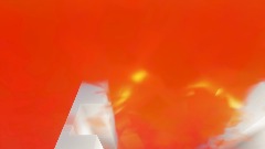Run (1-4 Players)