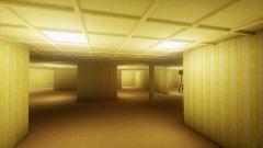 Level 0