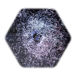 HOME - Resonance [ChillWave]