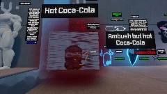 A screenshot taken in Dreams. 4 of 4.