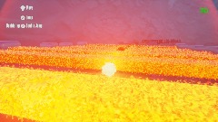 A screenshot taken in Dreams. 19 of 19.