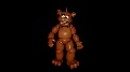 FNAF ultra Playable COLLECTION