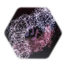 robotics murder - Remix | now with BASS