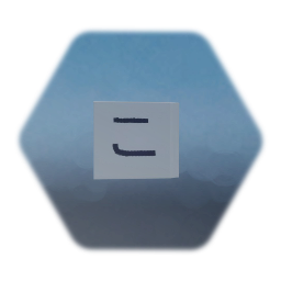 こ"ko" japanese letter