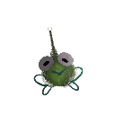 SnackAttack_16