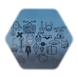 Graffiti/Stickers ig