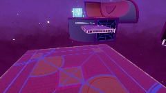 My Dreamiverse Dash!