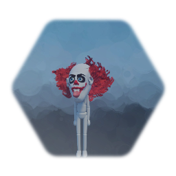 Fall like you don't care.