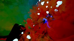 A screenshot taken in Dreams. 4 of 4.