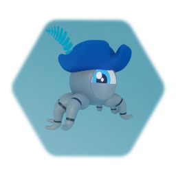 <uichallengeprogressthree> Roboctopawn