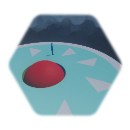 My Creation - 8/12/2023