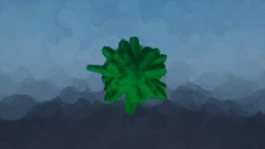 A screenshot taken in Dreams. 6 of 27.