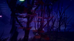 A screenshot taken in Dreams. 2 of 23.
