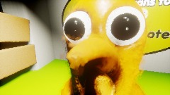 A screenshot taken in Dreams. 1 of 13.