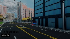 A screenshot taken in Dreams. 1 of 21.