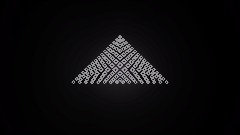 A screenshot taken in Dreams. 8 of 8.