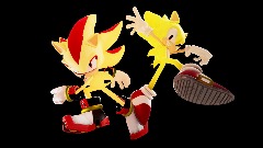 A screenshot taken in Dreams. 21 of 24.