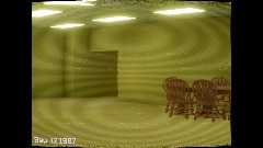 A screenshot taken in Dreams. 8 of 9.