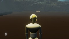 クソ教師の日常15