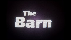 A screenshot taken in Dreams. 1 of 7.