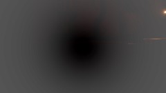 My Creation - 7/5/2021