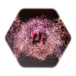 all roads lead to rome