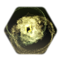 Korone chromatic scales (V2)