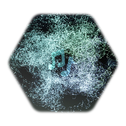 Remix of Just a doorbell, that is all (Instrument)